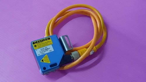 D79183 датчик sick