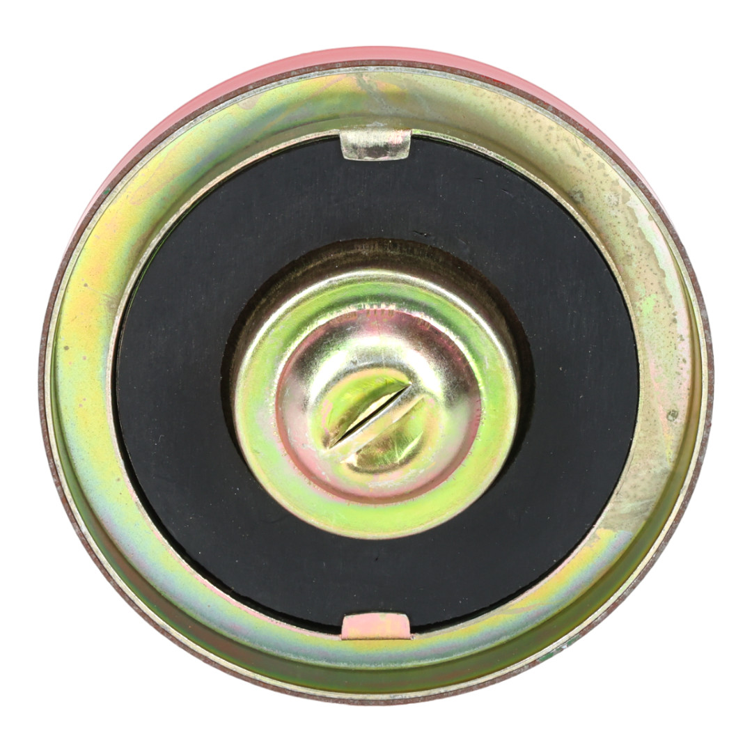 1876534M91 Fuel Tank Fuel Cap fits Massey Ferguson - Replaces 