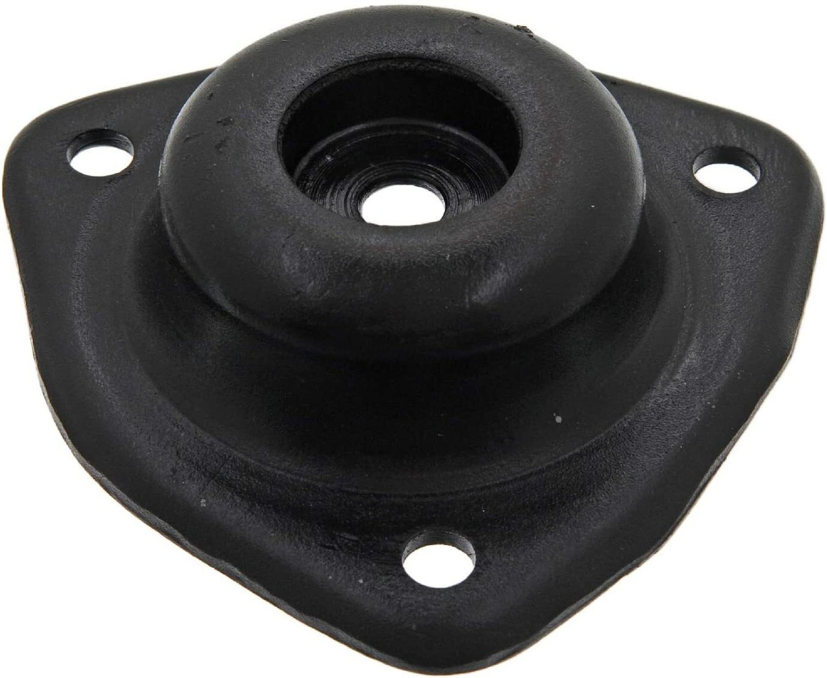 55320-50Y12 Rear RH or LH Suspension Strut Mount Fits Nissan