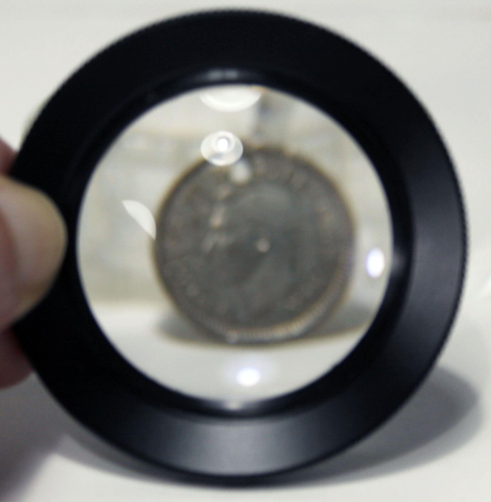 JESSOP 52mm Camera Lens Filters CLOSEUP +3 and +10 MACRO + SKYLIGHT