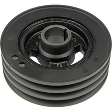 Equilibrador armónico Dorman 594-077 para camioneta Econoline E150 E250 E350 F150