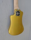 Foto 11 di 11