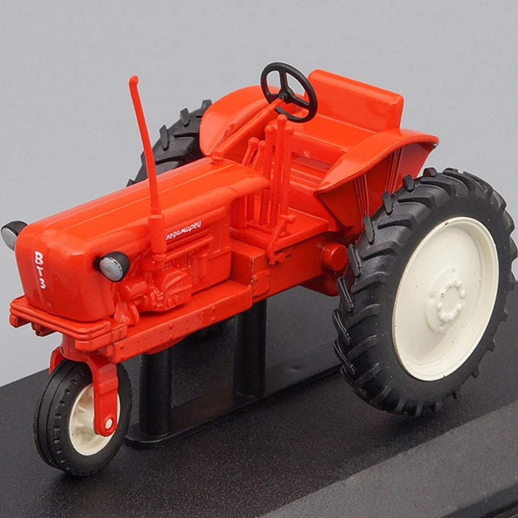 Farm tricycle cheap