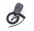 Icom HM-151 Remote Control Hand Microphone for ic7100 ic7000