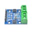 L9110-2-Channels-Stepper-Motor-Dual-motor-Driver-Controller-Board-For-Arduino-M thumbnail 1