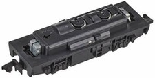 KATO N Gauge Chibi Convex Power Unit 11-109 Model Train Supplies