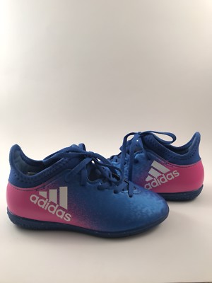 adidas 16.3 x