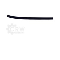 Prasco Spoiler Vorne Rechts FüR Peugeot 307 3A/C 1.6 16V 1.4 3H 3E PG4201803