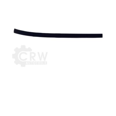 PRASCO Spoiler vorne rechts für Peugeot 307 3A/C 1.6 16V 1.4 3H 3E PG4201803