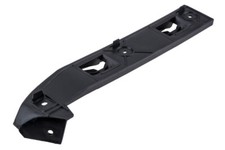 For VW Bora I Bora Variant Front Left Bumper Support Bracket 1J5807183B
