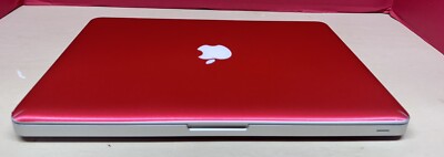 Apple Macbook Pro 🍎💻🍎 13” 2012 2.5GHz i5 16GB RAM 256GBSSD