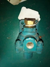 New Bendix LQ-2 Air Brake Quick Release Valve 229509R