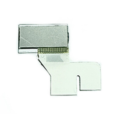 RICOH GR1 液晶表示〇　フィルム入り　08c20 RICOH GR1 液晶表示〇 フィルム入り 08c20 RICOH GR1 液晶表示〇