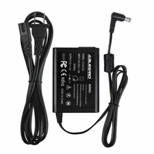 AC Adapter Charger For LG SLM4R Sound Bar Audio Sound Bar SoundBar Power Supply