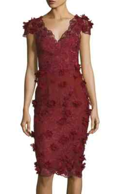 sachin and babi light blue dress Primavera Couture 4204 Short Fitted Cocktail Dress – The Dress Outlet main image 1