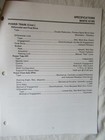 Foto 5 di 8