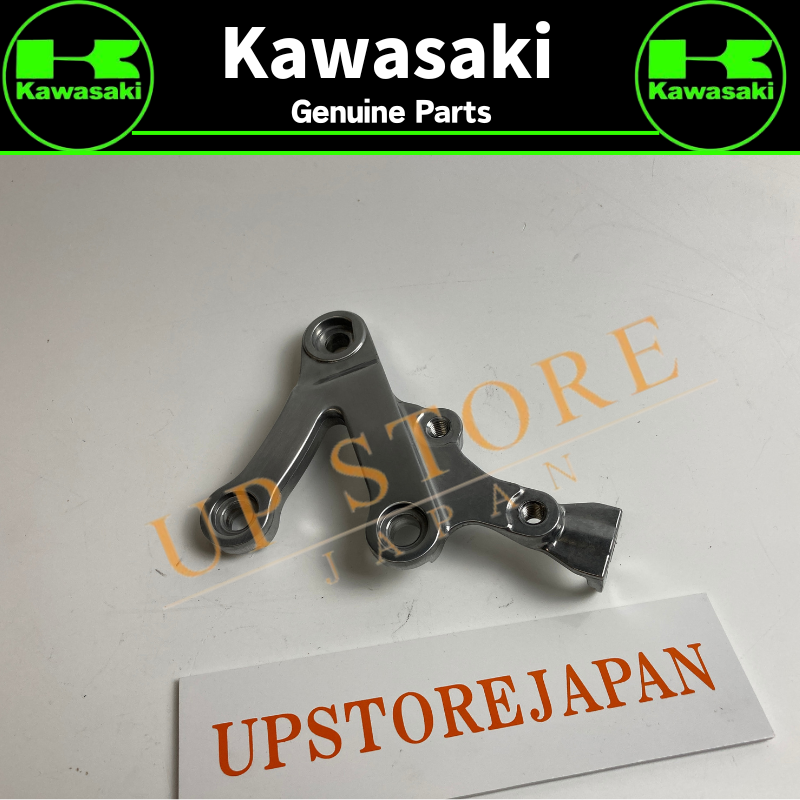 ❸ taka $_57.JPG?set_id=880000500F