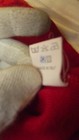 Bild 8 von 8