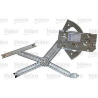Valeo Fensterheber Elektrisch Vorne FüR Mercedes-Benz E-Klasse W210 S210