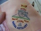 Foto 5 di 6