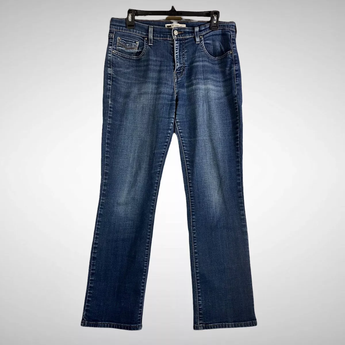 Levis 505 30x30 hotsell