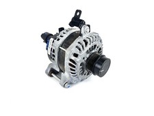 2020-2021 CADILLAC CT5 CT4 2.0L ALTERNATOR GENERATOR OEM 13539728 31k Miles A13