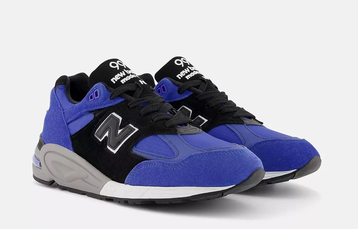 New balance 999 clearance 3m