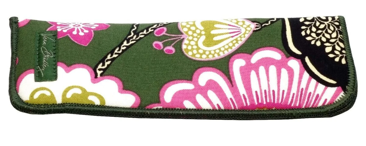 Vera Bradley Eyeglass Clamshells for sale | eBay display picture 3