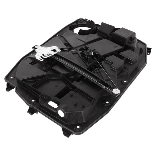 Window Regulator Fits 2008-2013 Jeep Liberty Front Driver Side - Picture 3 of 7