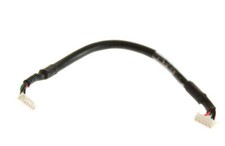 5189-3016 - Touch Screen Controller Cable