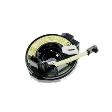 MOLLA AIR BAG A CONTATTO SPIRALATO PER TOYOTA YARIS 1.0 2001-2005 1.3 2002-2005