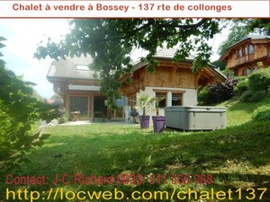 immobilier vente