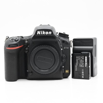 【良品】Nikon D750 ボディ s-l400.jpg