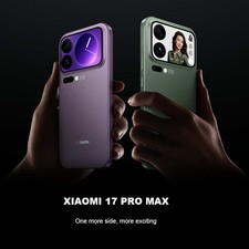 Las mejores ofertas en Xiaomi Mi Max celulares y Smartphones | eBay