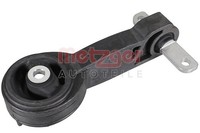 Metzger Autoteile Motorlager 8054237 FüR Honda Civic 8 FD FA Hatchback FN FK FD1