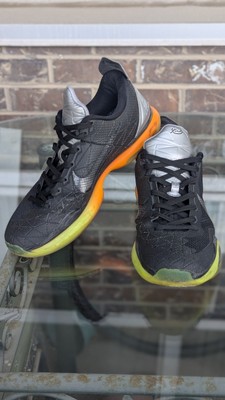 Kobe X All Star 2015  US10