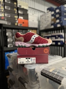 Saucony Matrix | eBay