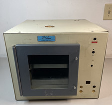 ZTSX1FPSNSS-01-5873-Monogram Statement 30" Electric Single French Door Walloven