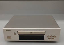 DENON DCD-F100 CD Player Deck 96kHz/24bit Dol...