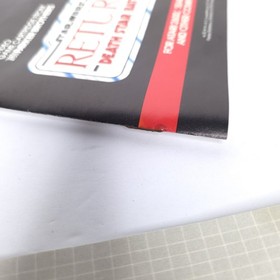 Atari 2600 Star Wars Return Of The Jedi  Death Star Battle CIB Complete In Box 