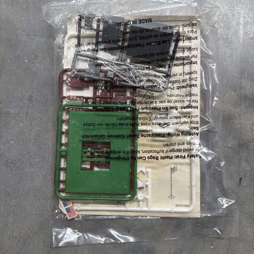 LOT OF LIFE-LIKE TRAIN RAILROAD MIXED COLLECTION 20 Pcs Of Track Store Chapel - Picture 12 of 18