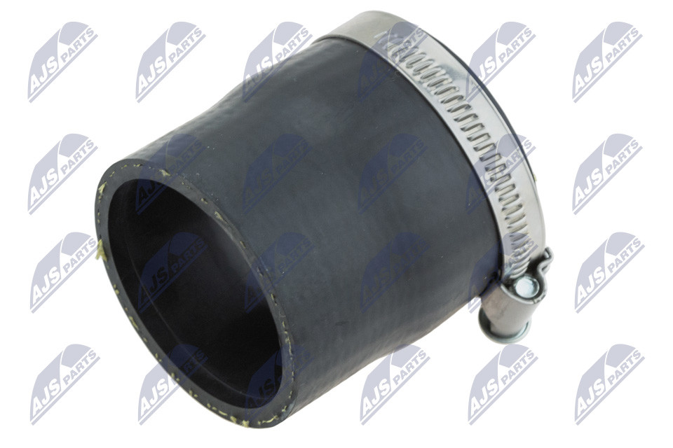 Fits NTY GPP-VW-099 AIR JOSE ⭐UK Stock⭐ - Image 7