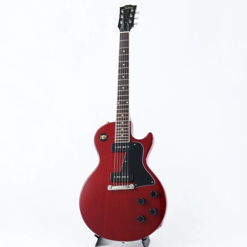 Tokai Love Rock Guitar for sale - eBay