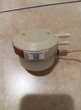 Pressostato differenziale Junkers Celsius WT, Celsius Plus WTC, Celsius Plus...