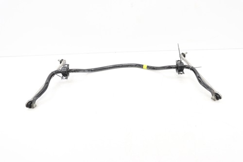 2023 - 2025 HONDA PILOT FWD FRONT SUSPENSION STABILIZER SWAY ANTI ROLL BAR OEM