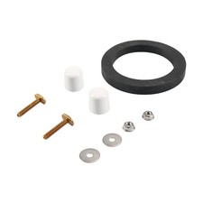 RV Toilet Seal Gasket For Dometic 300 310 320 Series RV Toilet Flange Seal Kit