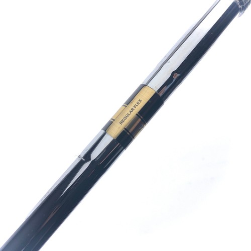 Used Cleveland 588 MT 6 Iron / 27.0 Degrees / Regular Flex - Picture 7 of 8