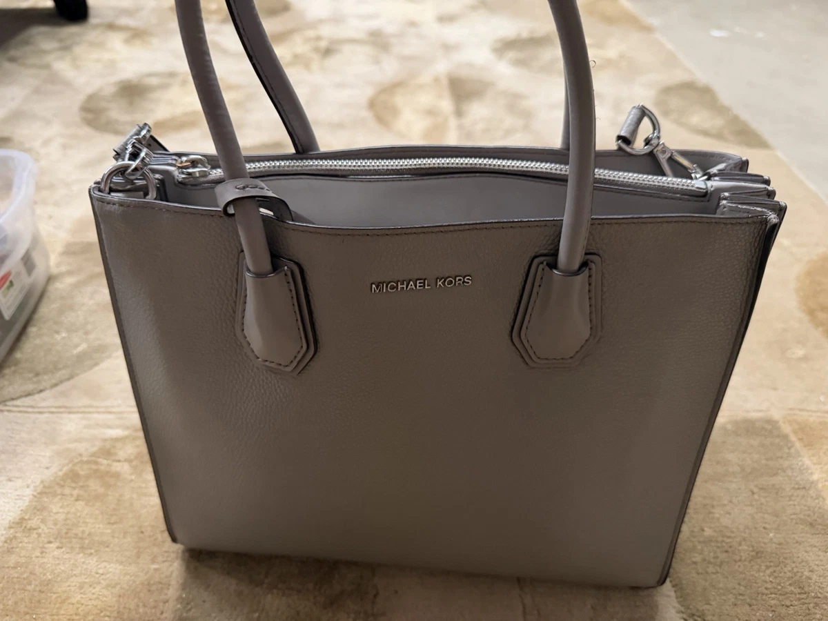 バッグ u Michael Kors Bags for Sale - eBay