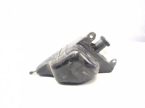 01-03 Suzuki GSXR 600 750 Coolant Overflow Reservoir Bottle Tank
