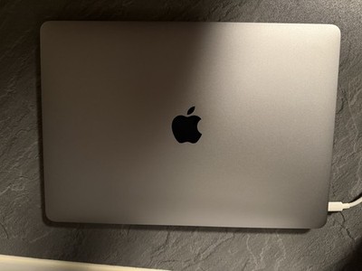 MacBook Pro 13 Apple,3  2017 i5 8GB 256GB SSD Space Grau